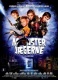Охотники на монстров / Monsterjaegerne (2009) DVDRip