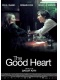 Доброе сердце / The Good Heart (2009) DVDRip