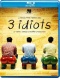 3 идиота / 3 idiots (2009) HDRip