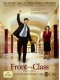 Перед классом / Front of the Class (2008) DVDRip