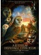 Легенды ночных стражей / Legend of the Guardians: The Owls of Ga’Hoole (2010) DVDRip