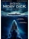 Моби Дик / Moby Dick (2010) DVDRip