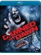 Проклятие пробуждается / Damned by Dawn (2009) HDRip 700MB/1400MB