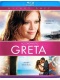Грета / Greta (2009) HDRip 700MB/1400MB
