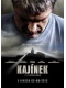 Каинек / Кайинэк / Kajinek (2010/DVDRip)