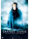 Властелин измерений / Grande ourse - La cle des possibles (2009) DVDRip