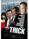 Уловка / Trick (2010) HDRip