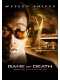 Игра смерти / Game of Death (2010) DVDRip ENG