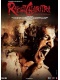 Кровавая сага / Rakht Charitra (2010) DVDRip