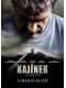Кайинэк / Kajinek (2010) DVDRip