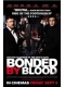 Связанные кровью / Bonded by Blood (2010) DVDRip ENG