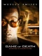 Игра смерти / Game of Death (2010) DVDRip