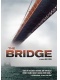 Мост / The Bridge (2006) DVDRip