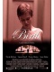 Рождение / Birth (2004) DVDRip