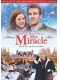 Миссис Чудо / Mrs. Miracle (2009) DVDRip