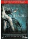 Хрупкость / Frgiles / Fragile (2005) DVDRip