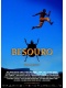 Жук / Besouro (2009/DVDRip)