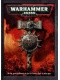 Ультрамарины / Ultramarines: A Warhammer 40,000 Movie (2010) DVDRip