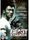 Зверь-преследователь / Охота на зверя / Beast stalker / Ching yan (2008) DVDRip