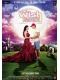 Загадай желание / Давай помечтаем / Aao Wish Karein (2009) DVDRip