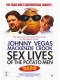 Сексуальная жизнь картофельных парней / Sex Lives of the Potato Men (2004/DVDRip)