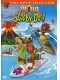 Привет, Скуби-Ду / Aloha, Scooby-Doo (2005/DVDRip)