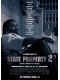 Гангстерские войны 2 / State Property 2 (2005) DVDrip