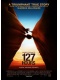 127 часов / 127 Hours (2010/ENG/DVDScr)
