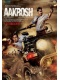 Ярость / Aakrosh (2010/DVDRip/Sub)