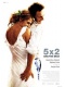 5x2 / 5x2 (2004/DVDRip)