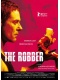 Грабитель / The Robber / Der Ruber (2010/DVDRip)