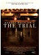 Процесс / The Trial (2010/DVDRip)