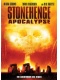 Стоунхендж Апокалипсис / Stonehenge Apocalypse (2010) DVDRip 700MB/1400MB