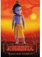 Маленький Кришна - невероятные подвиги / Little Krishna - The Wondrous Feats (2009/DVDRip)