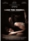 Во Сне / In Their Sleep / Dans ton sommeil (2010) DVDRip