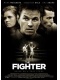 Боец / The Fighter (2010) DVDScr