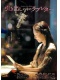 Письма о любви из ящика стола / Hikidashi no naka no rabureta / Listen to My Heart (2009/DVDRip)