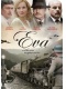 Ева / Eva (2010) DVDRip 700MB/1400MB