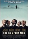 В компании мужчин / The Company Men (2010) DVDScr 700MB/1400MB