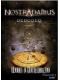 Discovery: Правда о Нострадамусе / Discovery: Nostradamus Decoded (2010) SATRip