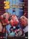 3 поросенка и ребенок/Unstable Fables: 3 Pigs & a Baby (DVDRip/2008)