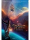 Планета сокровищ / Treasure Planet (DVDRip/2002)