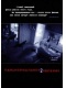 Паранормальное явление 2 / Paranormal Activity 2 (2010) DVDRip 700MB/1400MB UNRATED