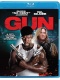 Ствол / Gun (2010) HDRip 700MB/1400MB/BDRip/720p/DVD5