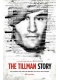 История Тиллмана / The Tillman Story (2010/ENG) DVDRip