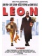 Леoн / Leon (DVDRip/1994)