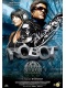 Робот / Endhiran (DVDRip/2010)
