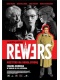 Реверс / Rewers (2009) DVDRip