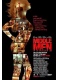 Меж двух огней / Middle Men (2009) HDRip ENG