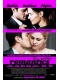 Романтики / The Romantics [LIMITED] (2010/ENG) DVDRip